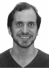 Foto de GABRIEL PUPO NOGUEIRA