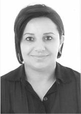 Foto de FABIANA APARECIDA SILVEIRA CAMARGO