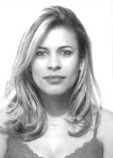 Foto de MANOELA BORGES DA CUNHA
