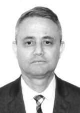 Foto de CARLOS ALEXANDRE SILVA