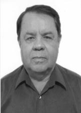 Foto de ANTONIO JOÃO DE ANDRADE