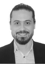 Foto de CARLOS EDUARDO TREVISOLLI DA SILVA
