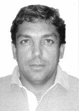 Foto de MILTON SOARES MUCHIUTTE