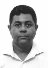 Foto de EDUARDO SILES NASCIMENTO