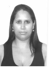 Foto de ELAINE CRISTINA DA SILVA POGGETTI