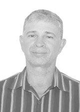 Foto de ANTONIO APARECIDO CANDIDO ROSA