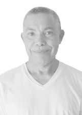 Foto de FRANCISCO LUIZ DOS SANTOS