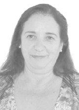 Foto de VANIA APARECIDA MOREIRA DA SILVA