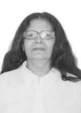Foto de Rosiclea Marques da Costa