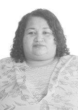 Foto de ROSALVA GONÇALVES DA SILVA