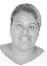 Foto de Fabiana Cristina Dias