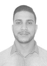Foto de ROGERIO GONÇALVES DA CONCEIÇÃO