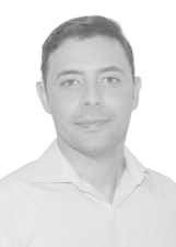 Foto de RAFAEL FRANCISCO DE ASSIS
