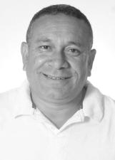 Foto de LUIZ FERNANDES