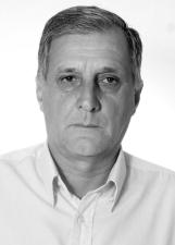 Foto de ARMANDO DE SOUZA ARAUJO