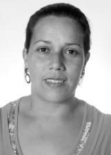 Foto de Andreia Aparecida Ramos da Silva