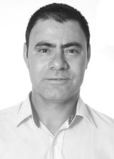Foto de SANDRO CORREA