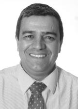 Foto de CARLOS HENRIQUE DAS DORES
