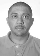 Foto de DENILSON DE MORAES