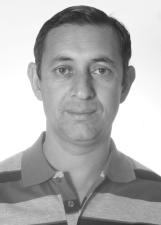 Foto de JOSÉ ADEMIR DOS SANTOS