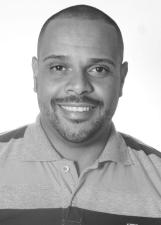 Foto de OSMAR ROSA