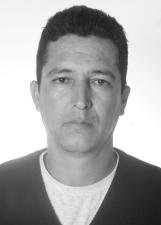 Foto de RINALDO JORGE TEIXEIRA
