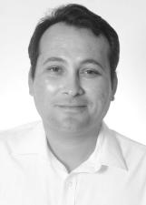 Foto de RODRIGO FABRICIO BARRETO DE LIMA