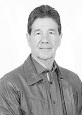 Photo of Reinaldo de Oliveira