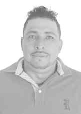 Foto de CLEBER GONÇALVES DA SILVA