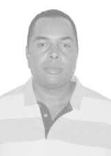Foto de ERCULANO DOMINGUES NEGREIROS