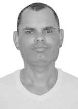 Foto de LEANDRO HONORIO DA SILVA