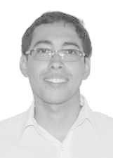 Foto de ROBSON TRINDADE