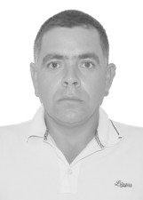 Foto de SÉRGIO RICARDO BATISTA VIEIRA