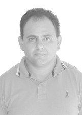 Foto de JOSÉ CARLOS DE OLIVEIRA