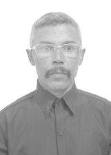 Foto de VALMIR FLORENCIO DOS SANTOS
