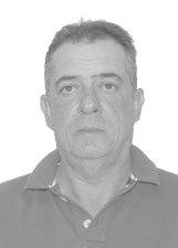 Foto de Rogerio Luis Gomes Pinto