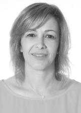 Foto de ADRIANE APARECIDA MESQUITA ALBERTI