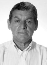 Foto de ANTONIO MARCOS COUTO