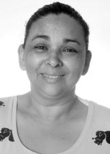 Foto de ELAINE CRISTINA SILVA COUTO