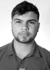 Foto de GIOVANE LUIZ VENTURELLI