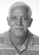 Foto de JOÃO ISAIAS FILHO