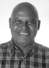 Foto de Jair Bento de Souza