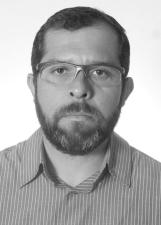 Foto de JOAO PAULO NOGAROTTO