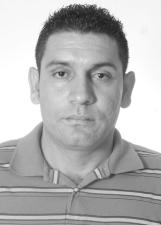 Foto de LUIZ CARLOS DOS SANTOS