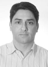 Foto de LUIZ HOMERO DE OLIVEIRA CUNHA