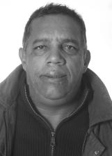 Foto de MANOEL FERREIRA