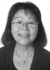Foto de MARIA LUCIA HATA