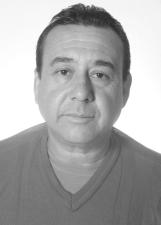 Foto de OSCAR ROBSON DE LIMA