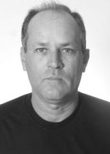 Foto de SERGIO HENRIQUE MUZETTI