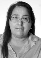 Foto de SOLANGE MARIA DE SOUZA